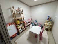 부산 북구 덕천2동, 덕이네 미니멀 라이프 「위드 Y♡U」 사업 추진 | 뉴스로