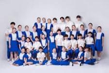 - 청주시립합창단, 정기연주회 ‘카르미나 부라나’ 9월11일 공연 청주시립합창단, 정기연주회 ‘카르미나 부라나’ 9월11일 공연