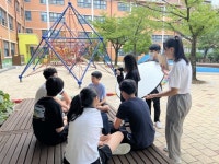 순천시영상미디어센터, 영화 꿈나무 위한 ‘어린이영화학교’ 참여자 모집 | 뉴스로