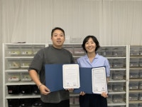 서구학교밖청소년지원센터, 직업역량 강화 위한 6개 사업장과 업무협약 체결 | 뉴스로