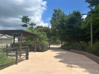 민선8기 김포시, 역사와 정체성 담은 양곡오라니공원으로 공공성 회복 결실 | 뉴스로