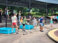 강동구, ‘선사어린이 水(수)요일’ 운영 | 뉴스로