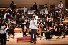 부천필하모닉오케스트라, 초등생 대상 오픈 리허설 무료 개방 | 뉴스로