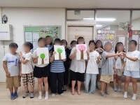 송탄보건소, 지역아동센터 대상 ‘생명존중교육’ 실시 | 뉴스로