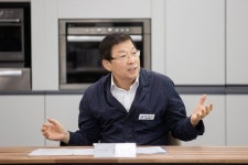 광진구, 건대 양꼬치거리 미식 체험 ‘스탬프 투어’ 눈길 | 뉴스로