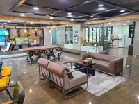 고양시 나들라온, 시민 쉼터로 인기몰이…어린이 병영 체험, 유튜브 촬영지로도 각광 | 뉴스로