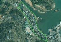 기장군, 죽성3지구 지적재조사사업 본격 추진 | 뉴스로