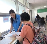 인천 서구, 첫 주 민생 쿠폰 지급률 77.3%…인천시 군·구 중 최다 | 뉴스로