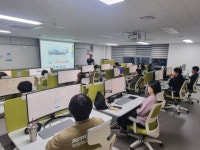 진천군 충북혁신도시 공유평생학습관, 상반기 1천여 명 참여 혁신도시 주민의 학습권 보장과 교육격차 해소를 위한 지역 학습거점으로써의 역할... 