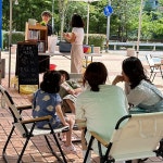 장유도서관, 팝업형 전시 ‘컬렉션 버스킹’ 추진 | 뉴스로