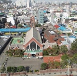 서운동성당 자판기 | - 신앙의 성지에서 모두가 누리는 문화유산으로… 청주 서운동·내덕동 성당 등록 신앙의 성지에서 모두가 누리는 문화유산으로… 청주 서운동...