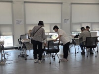 원주시, 유성씨앤에프㈜ 방문 현장 간담회 | 뉴스로