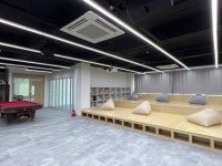 꾸미청소년문화의집, 청소년 중심 공간으로 새단장 | 뉴스로