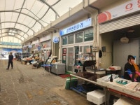 합천군, 침수된 삼가시장 27일 장날 정상 운영 | 뉴스로