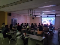 고양시 아람누리도서관, ‘한여름의 도서관 뮤직캉스’운영 | 뉴스로