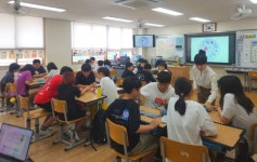 영등포구, 맞춤형 자원순환 교육 확대… 9월 어린이 뮤지컬 개최 | 뉴스로