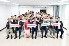 안산시, 월피동 복지어울림센터 문 열어… 시민 맞춤형 복지 공간 | 뉴스로