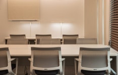 광진구, 구의2동 청소년독서실 새 단장… 쾌적한 학습공간으로 탈바꿈 | 뉴스로