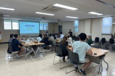 “이색 체험과 특별한 배움의 기회”… 영등포구, 자치회관 특강 프로그램 운영 | 뉴스로