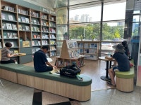 용인특례시 기흥구, 폭염으로부터 시민 보호 위해 무더위쉼터 확대 | 뉴스로