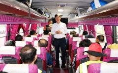 안산시, 수해 지역 복구 지역사회 봉사 구슬땀… 민·관 힘 모은다 | 뉴스로