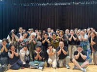 하동아카데미, ‘군민행복강좌’로 맞춤형 평생교육 첫발 | 뉴스로