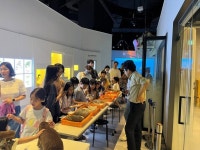 여름방학, 과학관에서 신나는 과학 바캉스 | 뉴스로