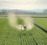 단구근린공원 열린광장 ‘음악분수’ 가동 | 뉴스로
