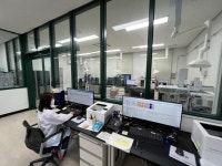 “국제 공인 안전성 검증”…정읍 농산물, 믿고 먹을 수 있다 | 뉴스로