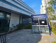 북구, 송정복합문화센터 무인민원발급기 신규 설치·운영 | 뉴스로