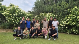뉴스로 - 지자체가 보인다! - #교동면 | 뉴스로 - 지자체가 보인다! #교동면 | 뉴스로 - 지자체가 보인다!
