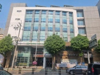 도봉구, 도봉서원종합사회복지관 스프링클러 설치공사 추진 | 뉴스로