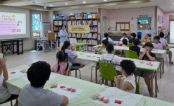 인천 서구, ‘열린 어린이집’ 현장 점검 추진 | 뉴스로