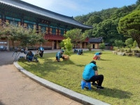 김천시, 2년 연속 ‘노인일자리 사업’ 최우수 지자체 선정 | 뉴스로