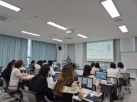 전문지식과 실무능력 장착하고 도움의 손길 필요한 곳으로! | 뉴스로