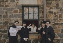 창작가무극 | 뉴스로