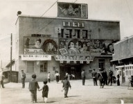 의정부시, 의정부 출신 유튜버 ‘복원왕’과 추억여행 – 흑백사진에 색을 입혀 되살린 ‘그때 그 시절’ 의정부 – | 뉴스로