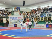 영천시, 2025년 경찰청장기 전국단체대항태권도대회 개최 ‘태권도 도시’ 위상 강화 | 뉴스로