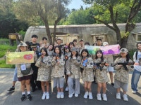 고양시 탄현청소년문화의집, ‘별빛청소년연합회 연합캠프’ 성료 | 뉴스로