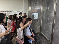 - 남양주 별내 환경아카데미, 아이들과 함께한 ‘클린센터 소각시설 견학’ 성료 남양주 별내 환경아카데미, 아이들과 함께한 ‘클린센터... 