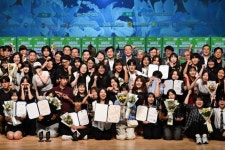 뉴스로 - 지자체가 보인다! - 밀양시, 제29회 대한민국청소년연극제 성료 밀양시, 제29회 대한민국청소년연극제 성료