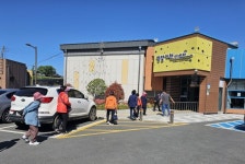 영암기찬시네마, 최신 영화 관람료 1,000원 | 뉴스로