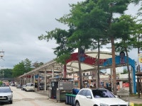 안동 풍산시장, 공모 선정으로 미식관광 거점화 첫걸음 | 뉴스로