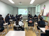 부천시청소년상담복지센터, 심리 재조명을 통해 청소년 문제 이해에 새로운 가능성 제시 | 뉴스로