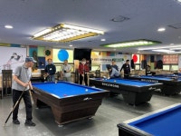 강동구, 2025년 하반기 생활체육 어르신 아카데미 운영…건강한 노후 지원 | 뉴스로