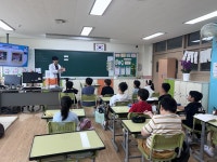 뉴스로 - 지자체가 보인다! - #안중보건 | 뉴스로 - 지자체가 보인다! #안중보건 | 뉴스로 - 지자체가 보인다!