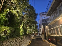 뉴스로 - 지자체가 보인다! - #연남동 | 뉴스로 - 지자체가 보인다! #연남동 | 뉴스로 - 지자체가 보인다!