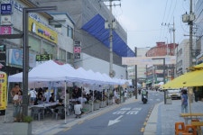 뉴스로 - 지자체가 보인다! - 남양주시, ‘제7회 금곡 고고고 축제’ 개최 남양주시, ‘제7회 금곡 고고고 축제’ 개최