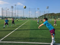 뉴스로 - 지자체가 보인다! - 거창군, 제11회 거창군축구협회장기 축구대회 성료 거창군, 제11회 거창군축구협회장기 축구대회 성료