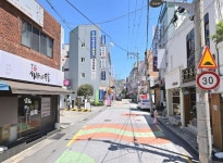 뉴스로 - 지자체가 보인다!